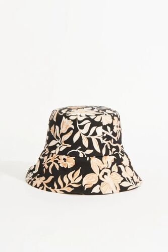 Bob Marta - Marron Et Noir Noir/Beige/Marron