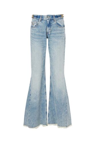 Jean Bootcut - Ciel 26 Us