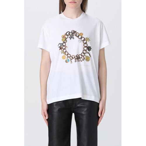 T-Shirt - Blanc S