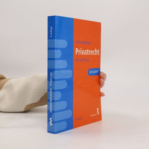 Privatrecht