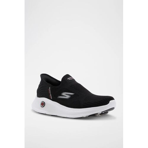 Slip-On Go Walk Anywhere - Noir 41 (Fr)