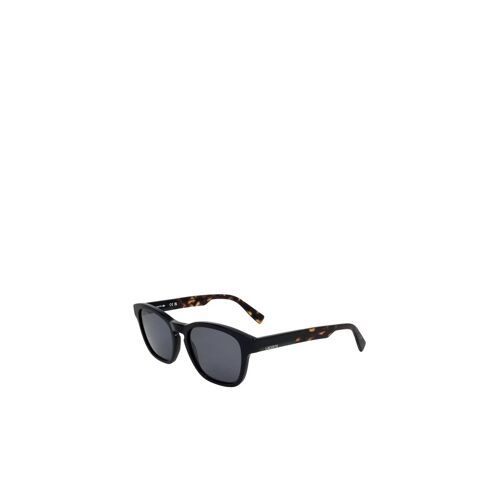 Lunettes De Soleil - Catégorie 2 - Lacoste Noir