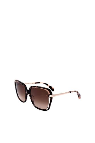 Rag & Bone Rnb1059/G/S Asian Fit Xnz/Ha 57