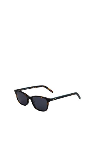 Lunettes De Soleil - Catégorie 3 - Levi's Gris