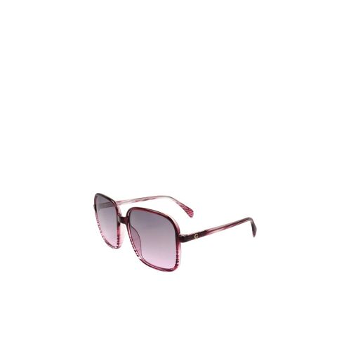 Lunettes De Soleil - Catégorie 2 - Guess Factory Rouge/Rose