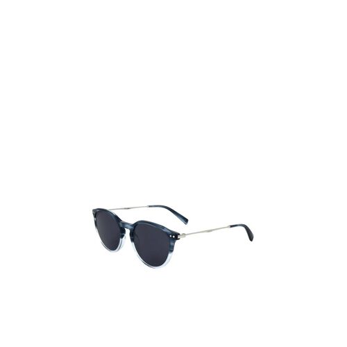 Lunettes De Soleil - Catégorie 3 - Levi's Bleu/Gris