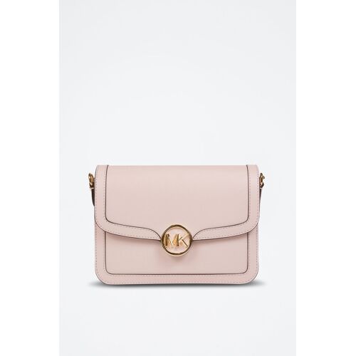 Sac bandoulière Leida - Rose OS Rose/Doré