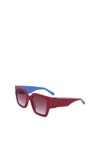 Lunettes De Soleil - Catégorie 2 - Calvin Klein Jeans