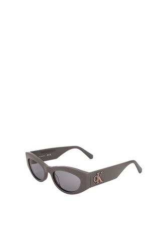 Lunettes De Soleil - Catégorie 3 - Calvin Klein Jeans