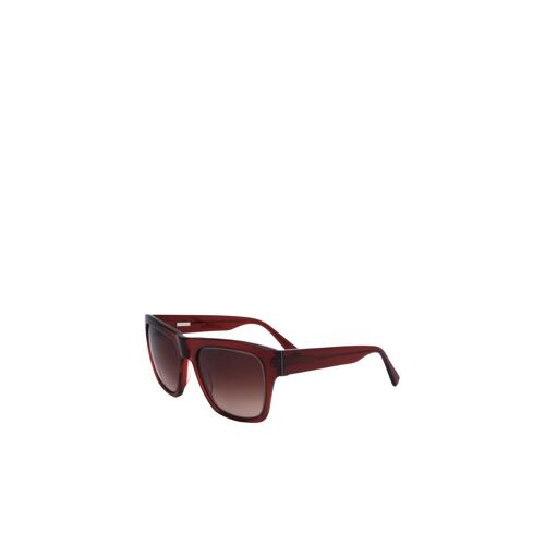 Lunettes De Soleil - Catégorie 2 - Derek Lam