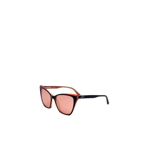Lunettes De Soleil - Catégorie 2 - Karl Lagerfeld