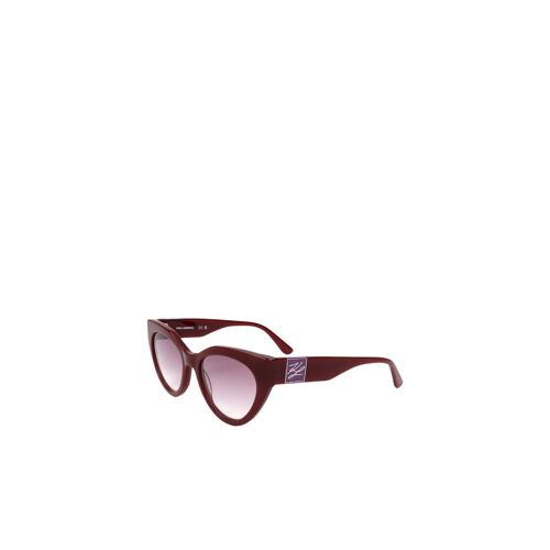 Lunettes De Soleil - Catégorie 2 - Karl Lagerfeld