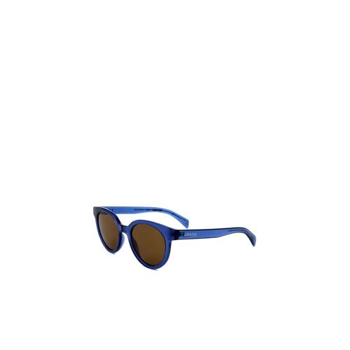 Lunettes De Soleil - Catégorie 3 - Levi's