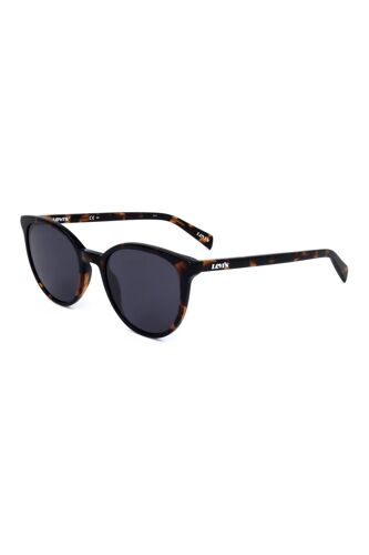 Lunettes De Soleil - Catégorie 3 - Levi's