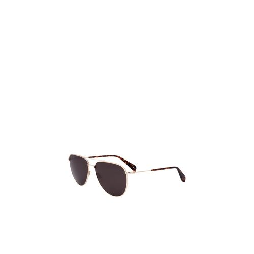 Lunettes De Soleil - Catégorie 3 - Rag & Bone