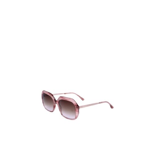 Lunettes De Soleil - Catégorie 3 - Sandro