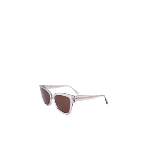 Lunettes De Soleil - Catégorie 3 - Tommy Hilfiger