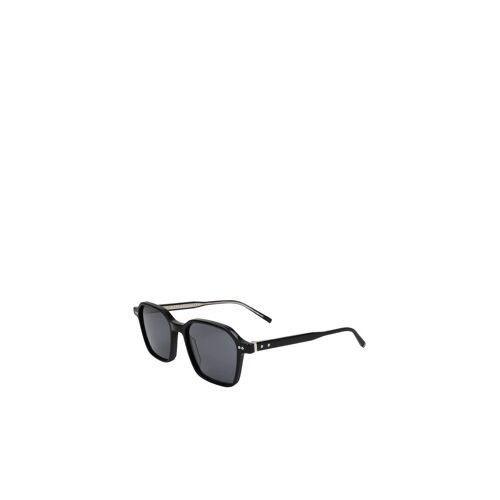 Lunettes De Soleil - Catégorie 3 - Tommy Hilfiger