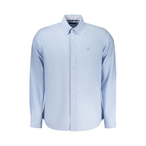 Chemise Regular - Ciel S