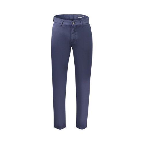 Pantalon Slim - Bleu 31