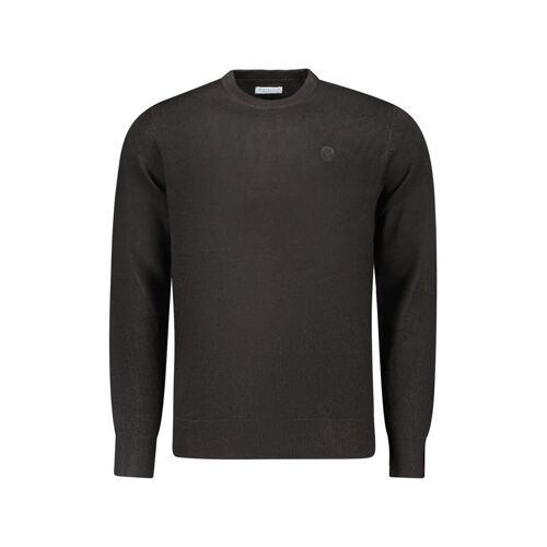 Pull - Noir L