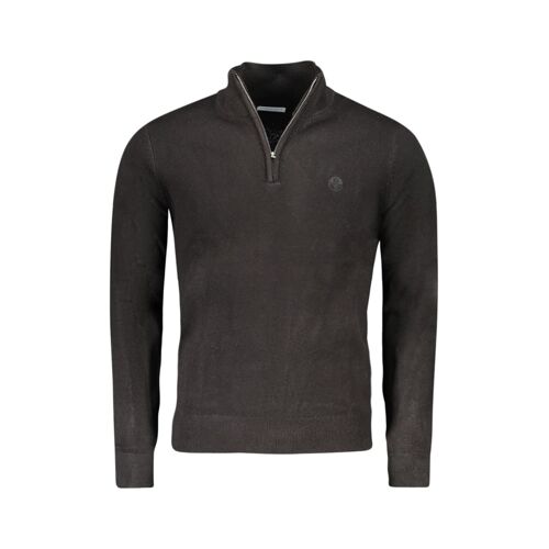 Pull - Noir S