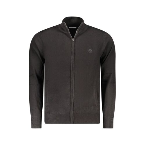 Gilet - Noir Xl