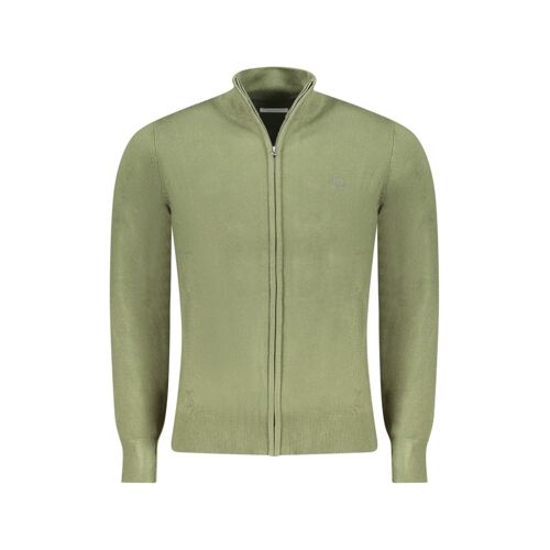 Gilet - Kaki M