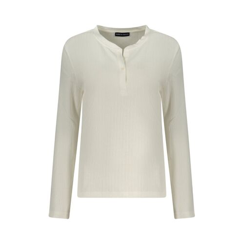Top - Écru Xs