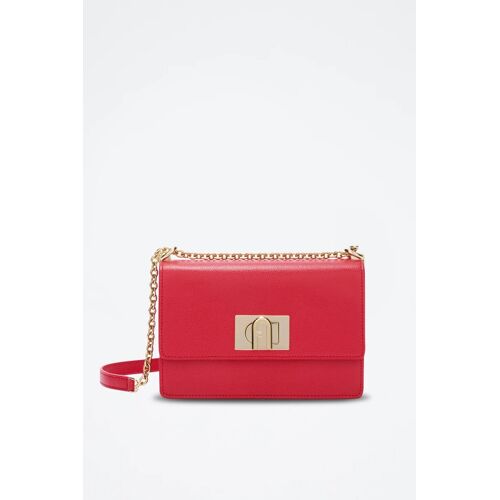 Sac besace 1927 en cuir
