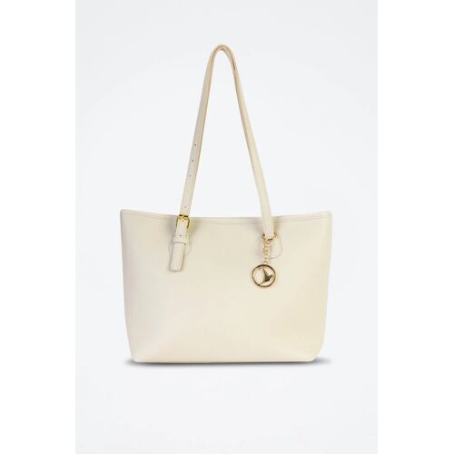 Cabas - Emily Westwood - Beige