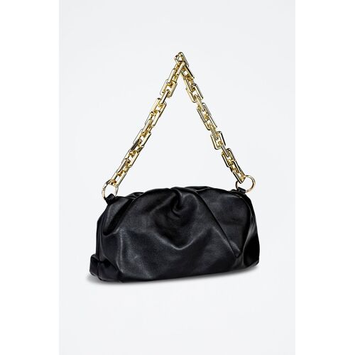 Sac à main Riley - Emily Westwood - Noir