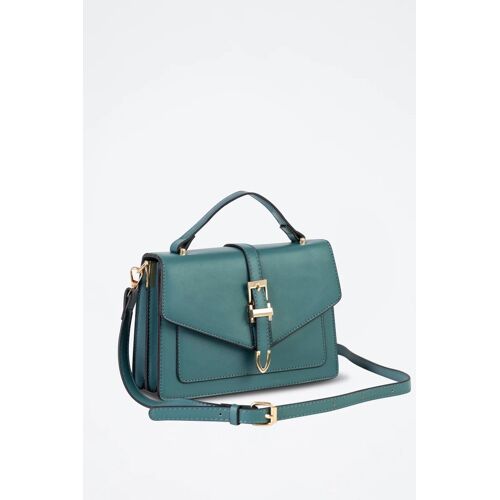 Sac à main - Bleu