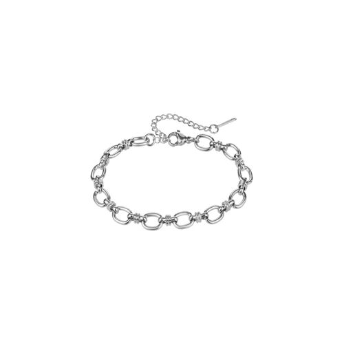Bracelet - Marc Malone
