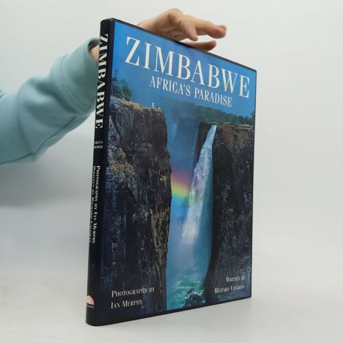 Zimbabwe: Africa's Paradise