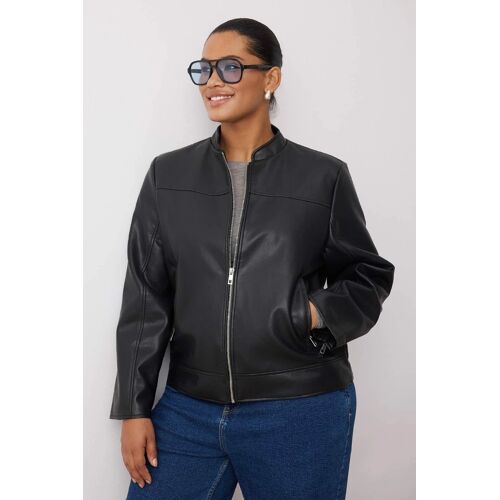 Veste - Noir 44