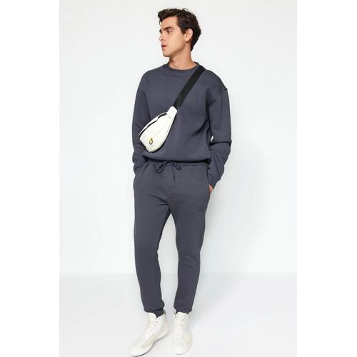 Jogging - Anthracite M