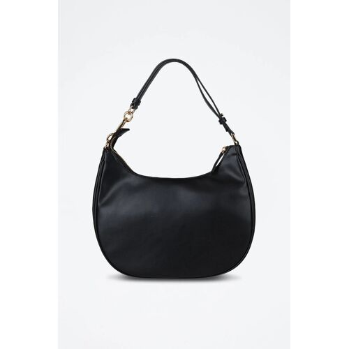 Sac à main - Noir UNI