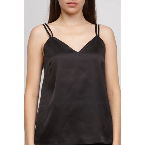 Top - Noir Xs Noir
