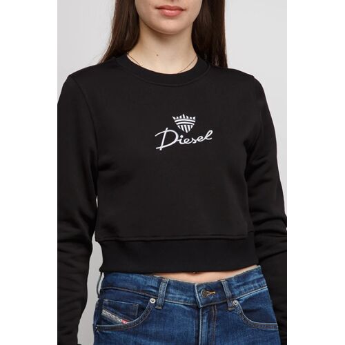 Sweat - Noir S Noir