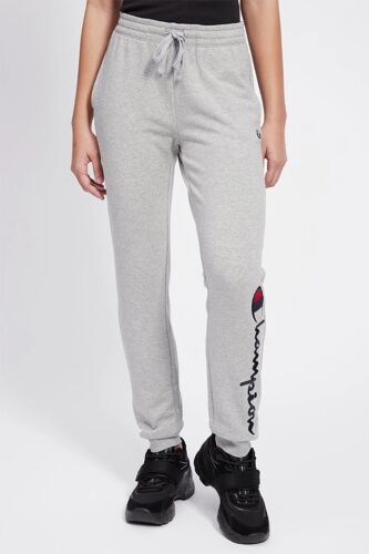 Pantalon American Classics - Gris Chiné Xs Gris