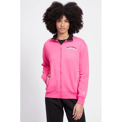 Sweat Color Punch - Fuchsia S Rose