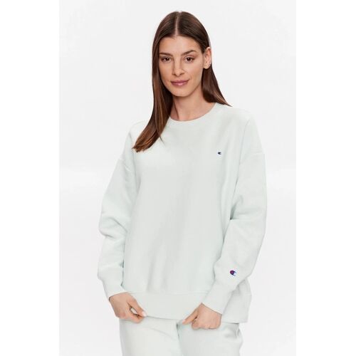 Sweat - Blanc Cassé M Blanc