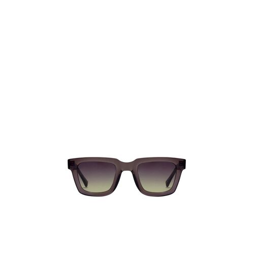 Lunettes De Soleil One Uptown - Catégorie 3 - Gris Et Noir