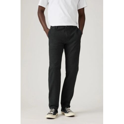 Chino - Noir 33/34