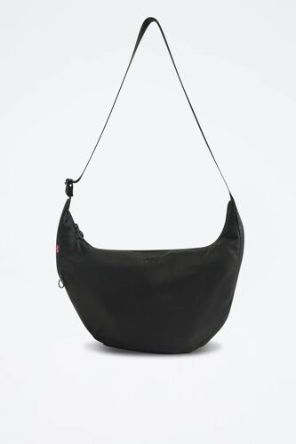 Sacs à main Levi's Brooklyn Medium Shoulder Bag pour Sacs