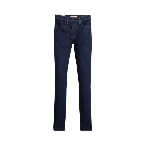 Jean Skinny 721¿ High Rise - Bleu Foncé 27/28