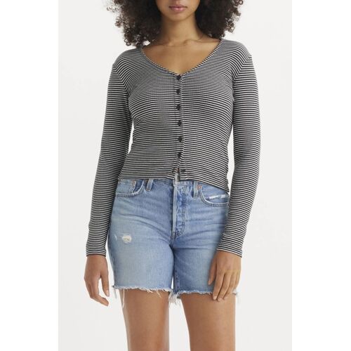 T-Shirt - Gris S