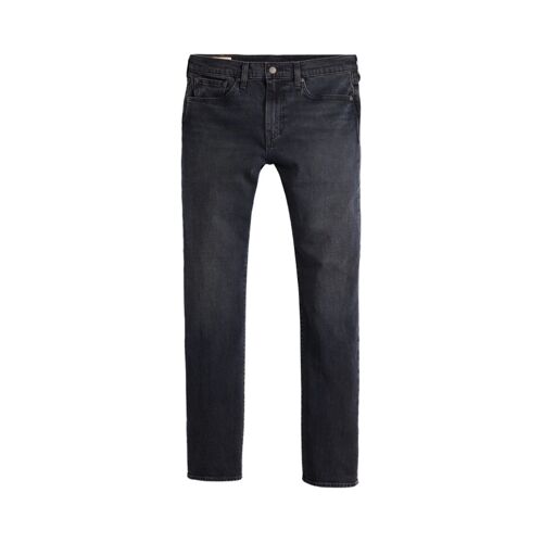 Jean Tapered 502¿ - Noir 40/32