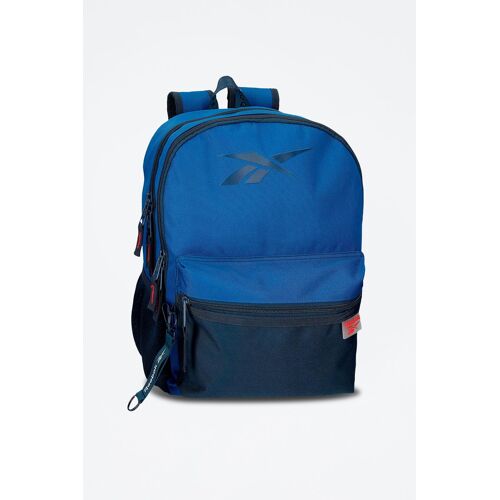 Sac À Dos Atlantic - Bleu